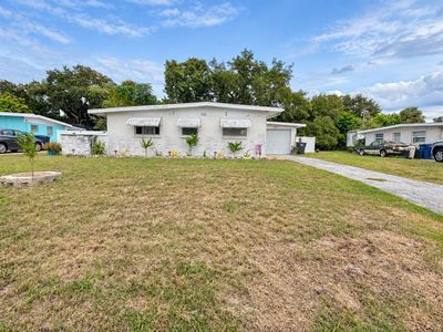 5807 20TH STREET W