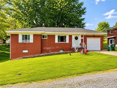 Property at 113 Stuart Dr, Wintersville, OH