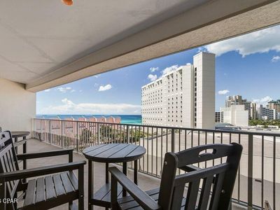 550 Topsl Beach Blvd Unit 510