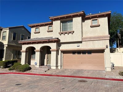 3529 Labrusca Vines Ct
