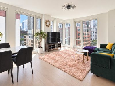144 1st St #7B