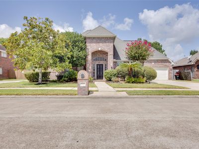 4407 Santee Dr