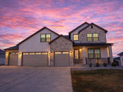2834 W Proudest Ln #247