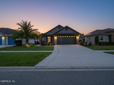 3869 ARBOR MILL Circle