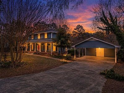 412 Pheasant Run SE