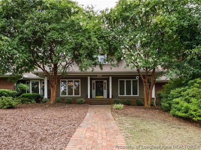 507 Argyll Rd
