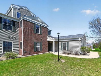 5431 Patriot Drive