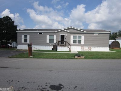 374 Robin Ln #374R