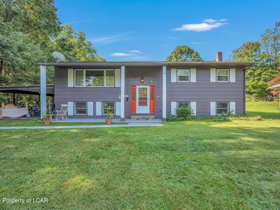 197 W Cemetery St