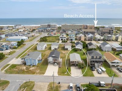 1615 Wrightsville Blvd LOT 77-78