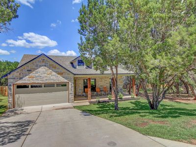 21214 Santa Rosa Ave