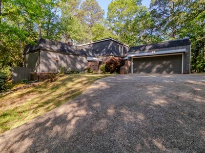 236 Davis Woods Dr