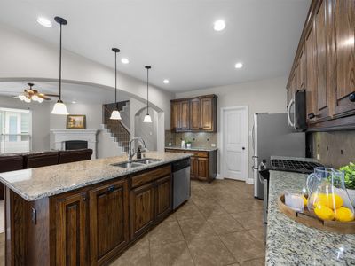 1220 King George Ln