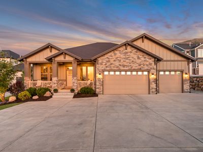 524 E Rockwell Vis