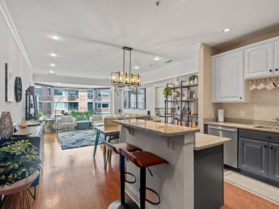 22 Avenue At Port Imperial APT 412