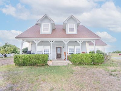 241 Private Road 3808