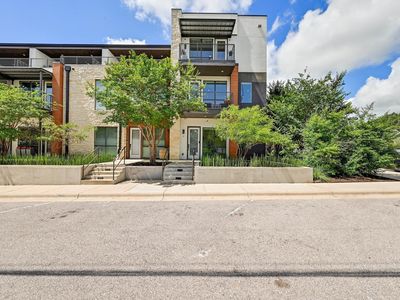 2003 Wilson St Unit 1
