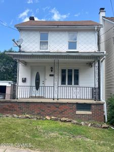 1419 Wabash St