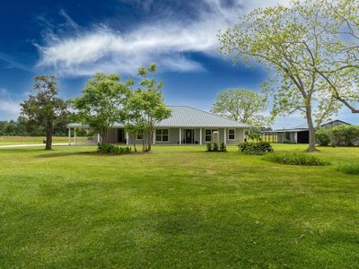 2650 County Road 2274