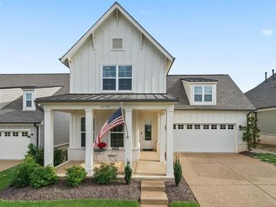 12735 Hollow Oak Dr S