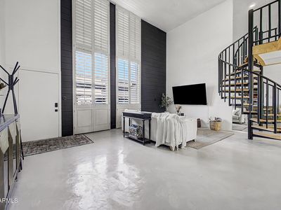 385 W PIERSON Street #E6