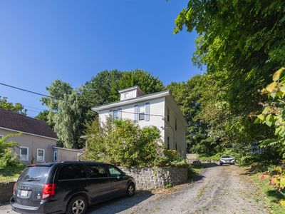 Property at 49 Newbury Street, Auburn, ME