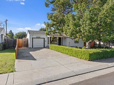3456 W Mendocino Ave