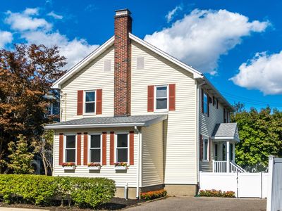 17 Hamblin Rd