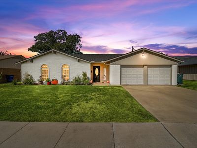 2621 Elk Grove Rd