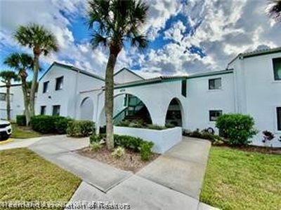 4773 Casablanca Cir #D-21