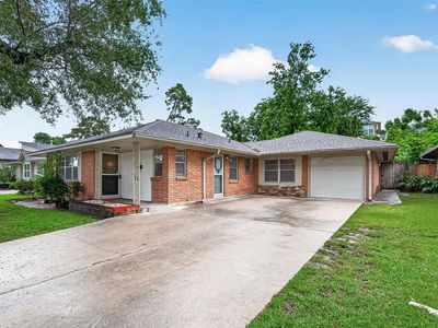 5211 Lamonte Ln
