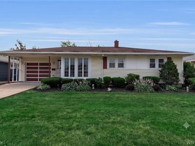 113 Idlewood Dr