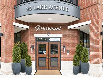 30 Lake Avenue Unit 306
