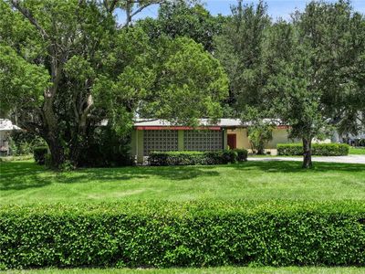 1210 W Lake Hamilton Dr
