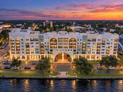 225 W SEMINOLE BOULEVARD #201
