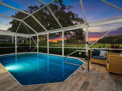 117 Monterey Pointe Drive