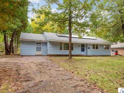 825 Lower Johnson Cir