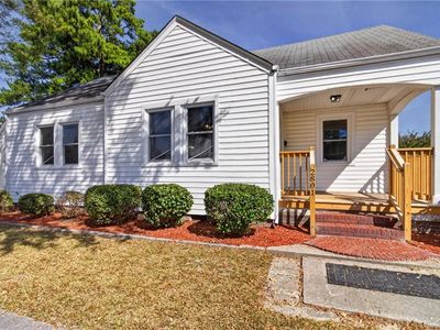 2801 Bapaume Ave