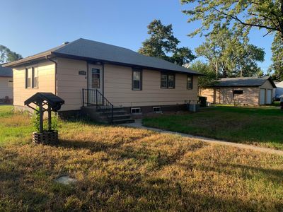 379 Nicollet Ave SW