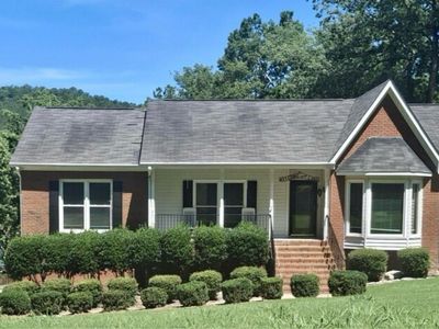 8210 Cedar Mountain Rd