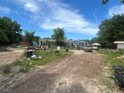 17021 County Road 345