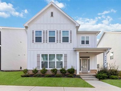5184 Parkwood Dr