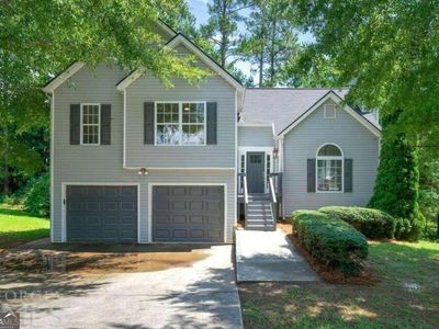 7305 Battle Point