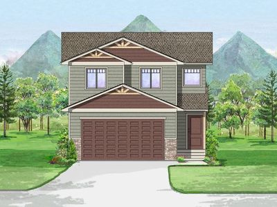 4568 Shale Cir
