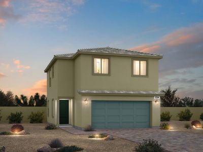 Ingalls Plan, Cheshire Fields