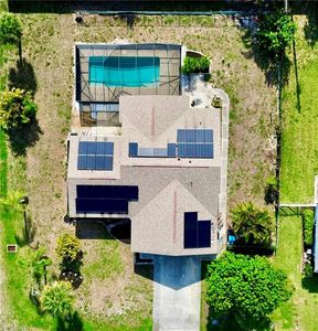 1203 SE 22nd Ave
