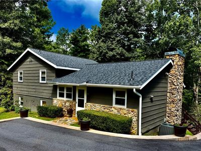 95 Pine Tree Drive