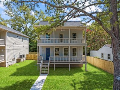 2644 Miami Ave