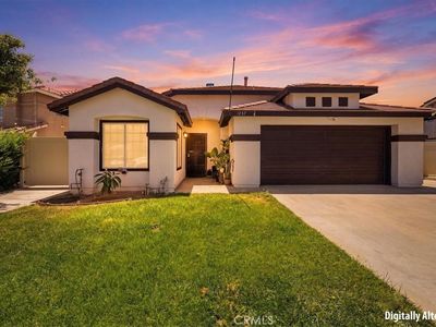 1327 Carriage Ln