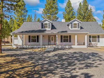 1882 Iron Wheel Ct